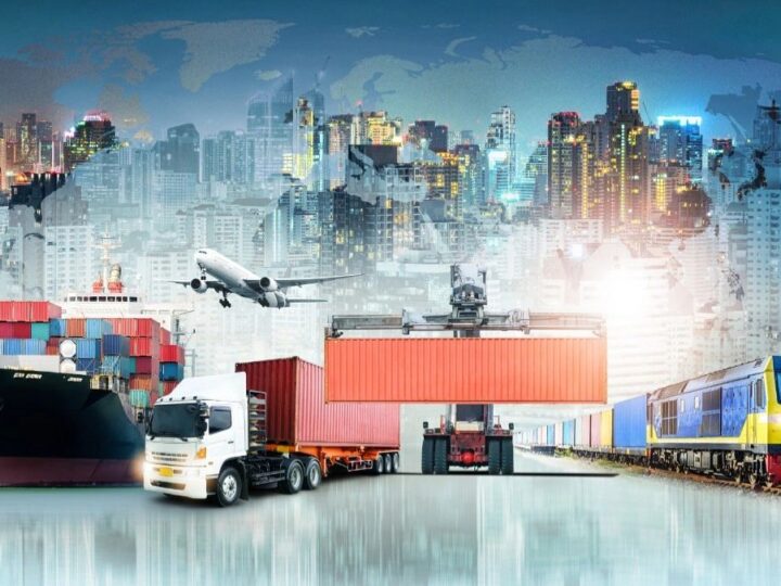 Көлік және логистика мәселесі геосаясаттың ажырамас бөлігіне айналды – Президент