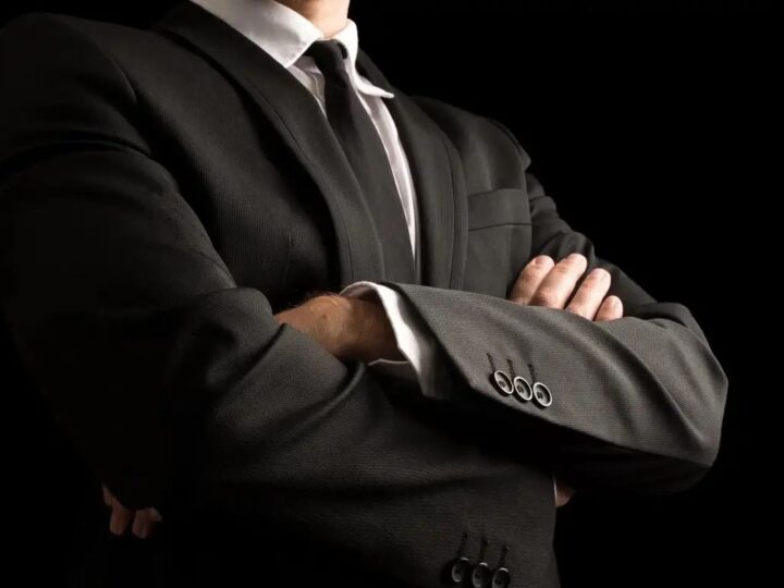 Ірі бизнесмендеріміз қарапайымдылық, ұстамдылық сияқты қасиеттерге мән бере қоймайды – Мемлекет басшысы