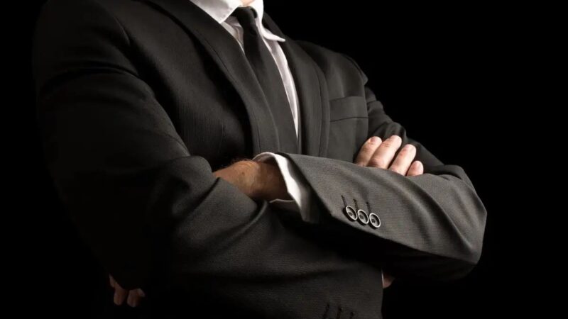 Ірі бизнесмендеріміз қарапайымдылық, ұстамдылық сияқты қасиеттерге мән бере қоймайды – Мемлекет басшысы