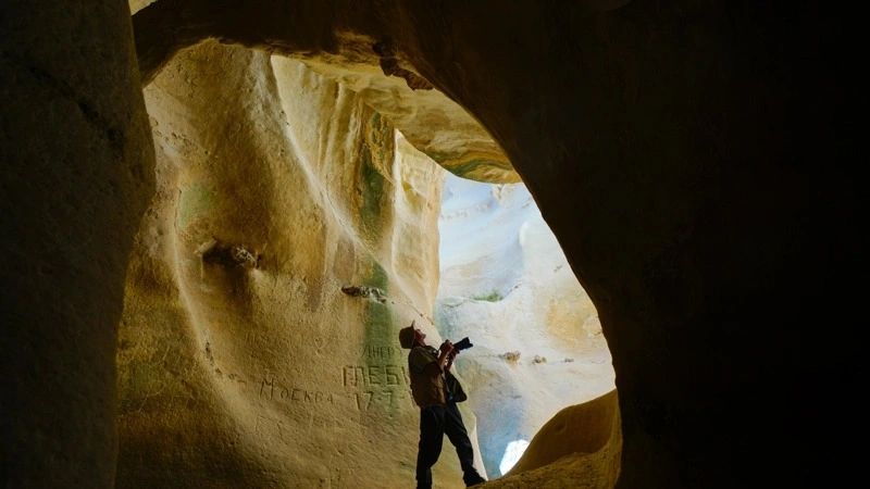 Туризм саласында жалқаулық пен немқұрайлылыққа, ашкөздік пен дөрекілікке жол жоқ – Президент