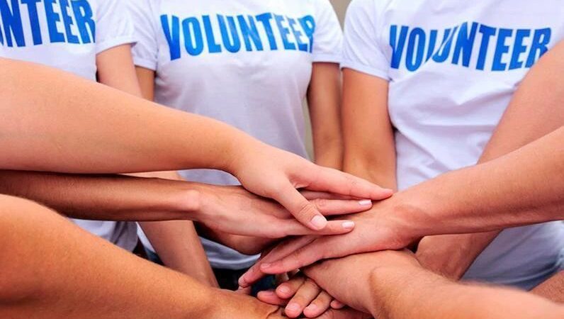 2026 жыл – Әлемдік волонтерлер жылы: Ұлытау жастарының игі бастамасы