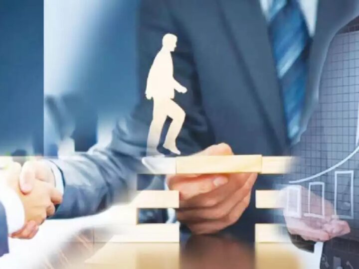 Кәсіпкерлердің құқықтарын қорғау – ерекше назарда