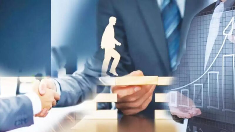 Кәсіпкерлердің құқықтарын қорғау – ерекше назарда