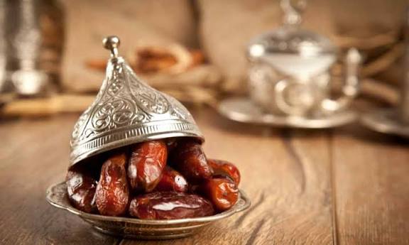 Ораза алдындағы ойларым