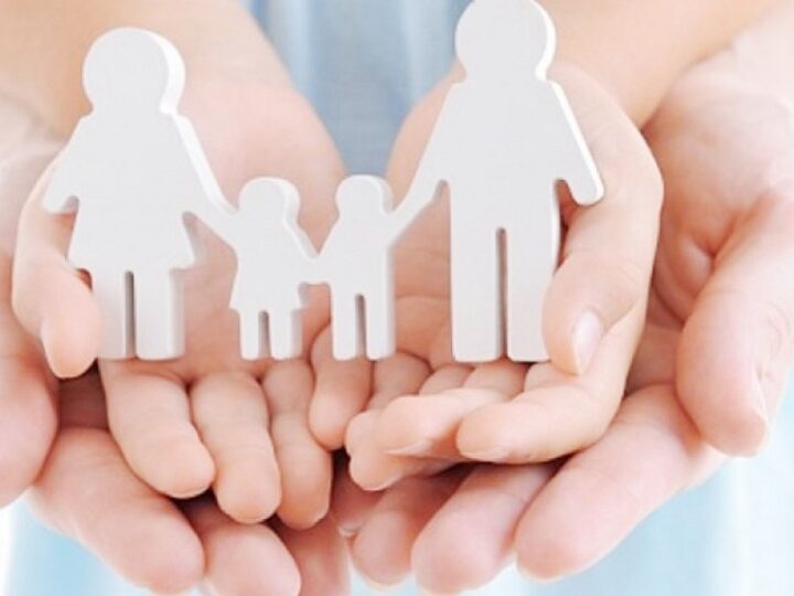 Әлеуметтік педагогтің рөлі