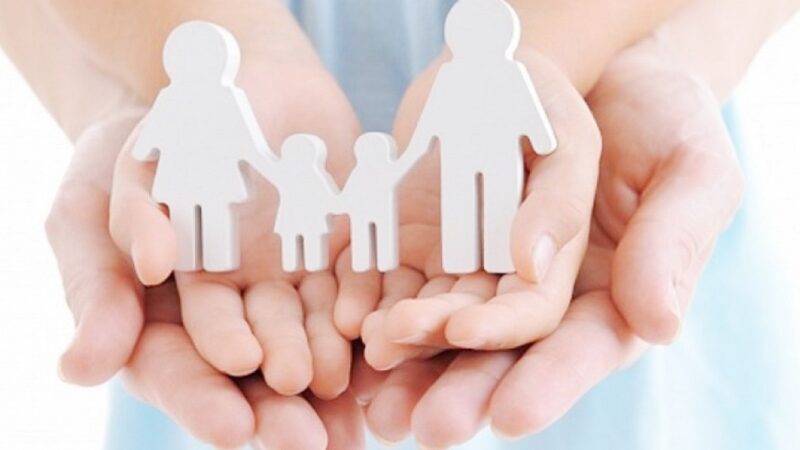 Әлеуметтік педагогтің рөлі