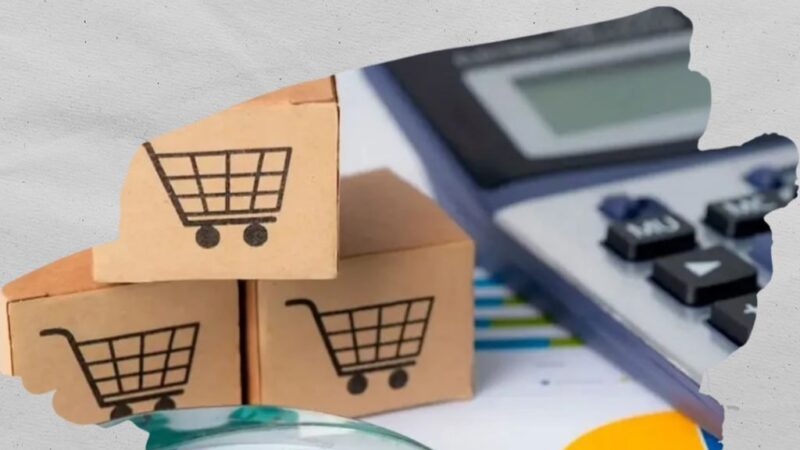 Президент салық реформасына қатысты: Ел ішінде дүрбелең туғызудың ешқандай жөні жоқ