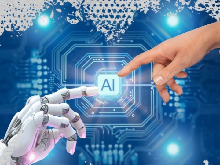 Елімізде жасанды интеллект мамандандырылған зерттеу университеті ашылады