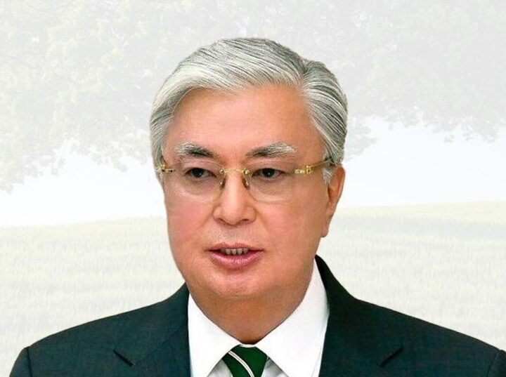 Қоқысты жинау, тал егу, табиғатты аялау, үлкенге құрмет, кішіге ізет көрсету де – отаншылдықтың белгісі – Мемлекет басшысы