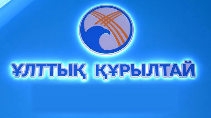Ұлттық құрылтайдың V отырысы 20 қаңтар күні Қызылордада өтеді