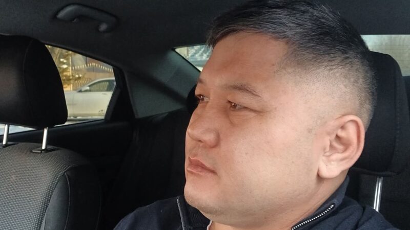 Осындайдан кейін өзімізді кедейміз деп айта аламыз ба?