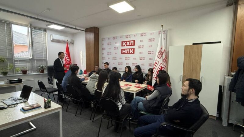 Важно для каждого!