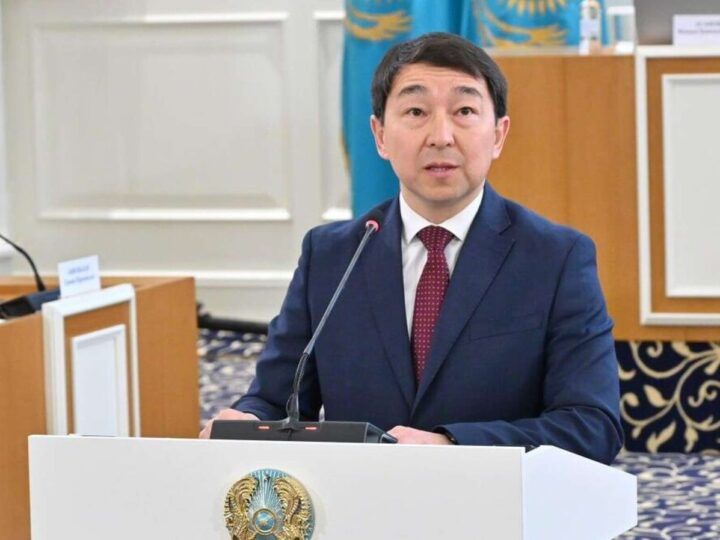 Конституциялық комиссия жаңа Ата заңда волонтерлік қызмет мәртебесін бекітуді қолдады