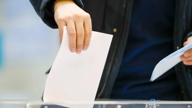 Референдумды дайындау және өткізу кезеңінде қандай үгіттерге тыйым салынады