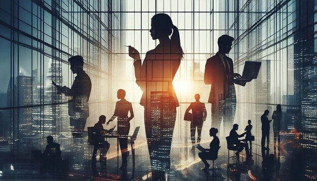 Қызмет алушылардың құқықтары қалпына келтірілді