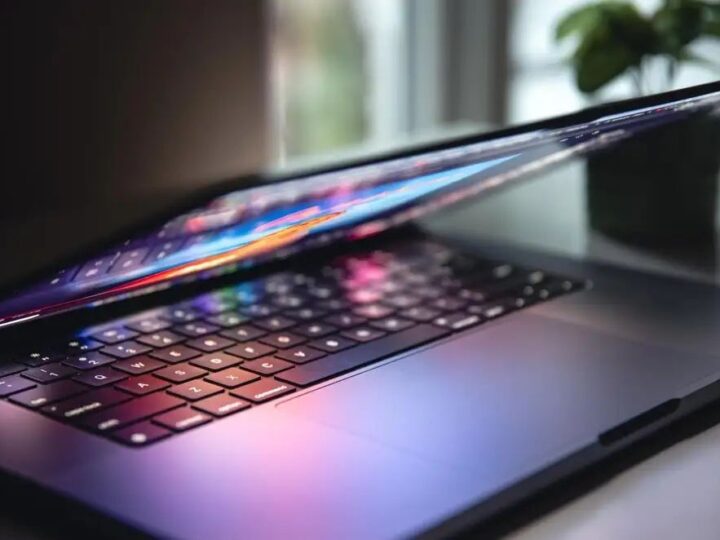 Халықтық Конституция үшін коалициясының сайты іске қосылды