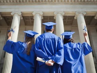 Казахстан укрепляет региональное сотрудничество в сфере высшего образования посредством ратификации Токийской конвенции