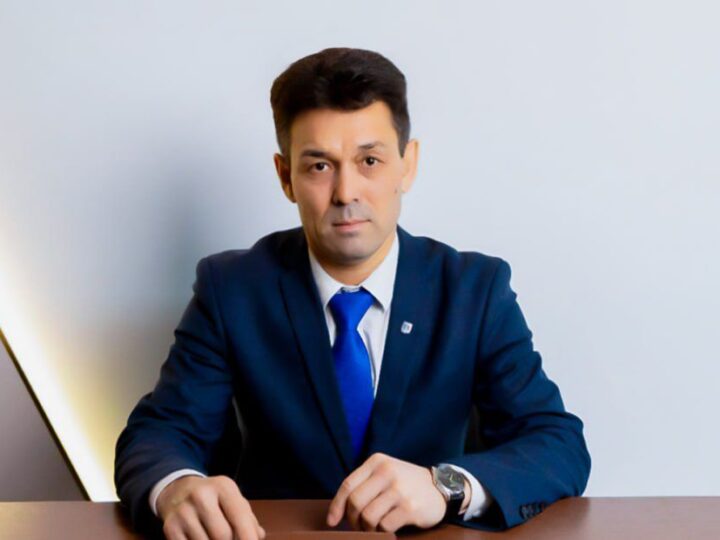 Ұлттық мүдде, стратегиялық ресурстар және орнықты даму