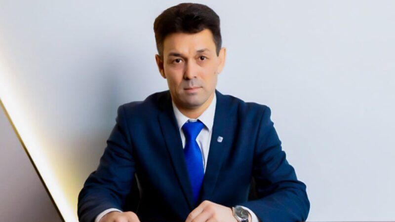 Ұлттық мүдде, стратегиялық ресурстар және орнықты даму