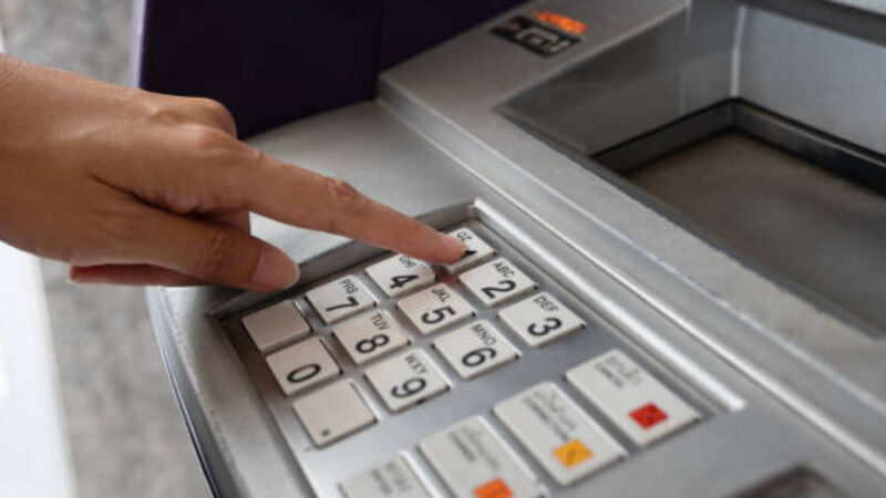 Дропперлік оңай табыс па, әлде қылмыстық жауапкершілік пе?