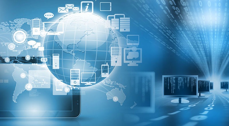 Зияткерлік меншік саласындағы жаңа енгізілімдер