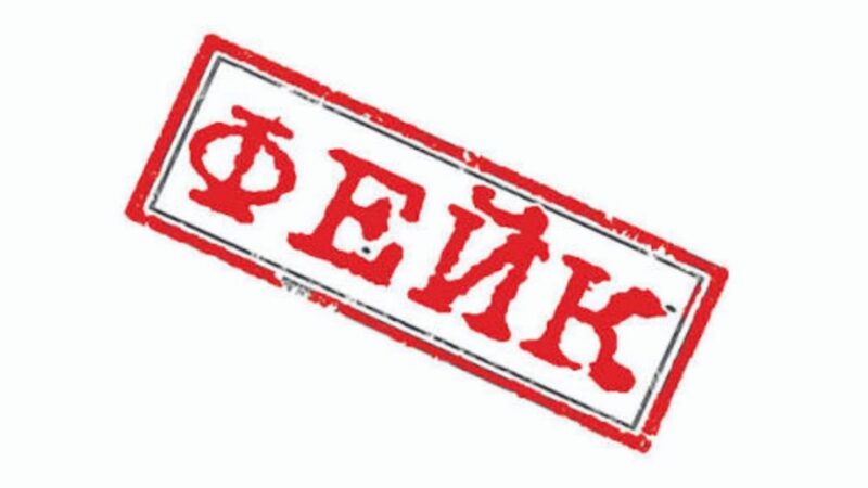 Алматылық тұрғын жаңа Конституцияға қатысты жалған ақпарат таратқан