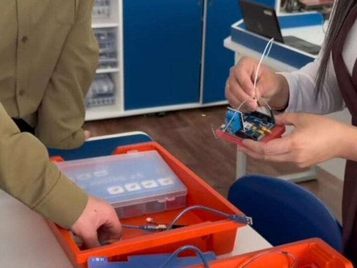 Жаңа Конституция және зияткерлік меншікті қорғаудың маңызы