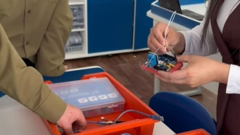 Жаңа Конституция және зияткерлік меншікті қорғаудың маңызы