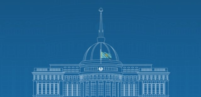 Бүгін Мемлекет басшысы Қасым-Жомарт Тоқаевтың төрағалығымен Үкіметтің кеңейтілген отырысы өтеді