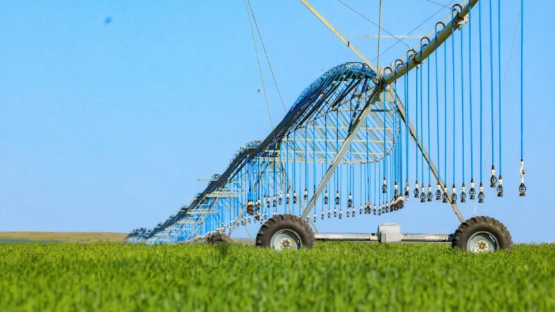 Үкіметтің кеңейтілген отырысы: су үнемдеу технологияларын енгізу елімізде 847 млн текше метр су үнемдеуге мүмкіндік берді