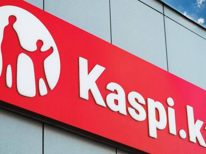 Желіде Kaspi Bank туралы фейк ақпарат тарады