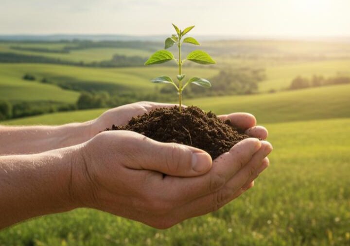 Жердің және табиғи ресурстардың иесі – халық