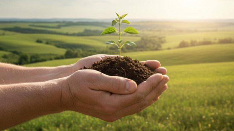 Жердің және табиғи ресурстардың иесі – халық