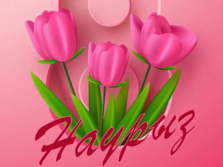 Ұлытау облысында көпбалалы аналарды қолдауға 188 миллион теңгеге жуық қаражат бөлінді