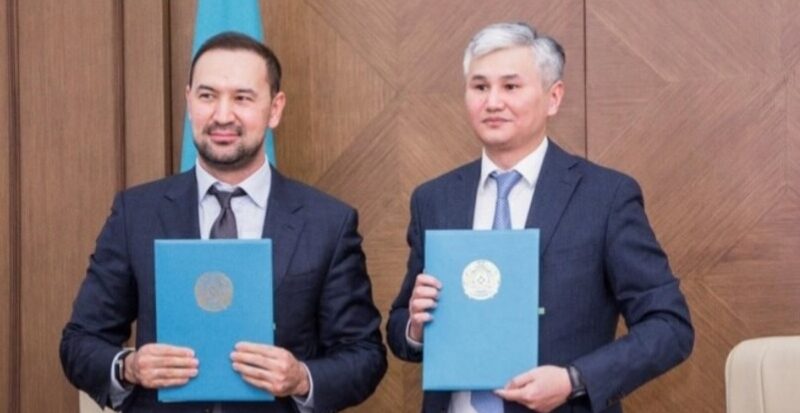 «Қазақмыс» Ұлытау өңірінің дамуына 20 миллиард бөлді