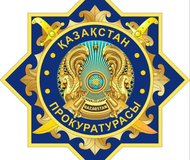 Тәуелсіз Қазақстанның жаңа дәуірінің іргетасы