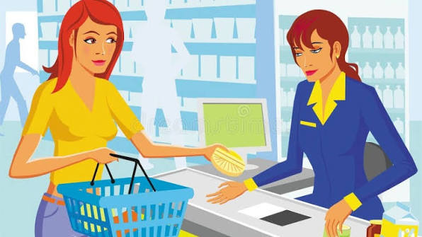 Сатушыларды дұрыс емес мінез-құлық үшін жауапкершілікке тартуға бола ма?