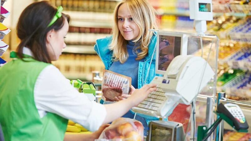 Можно ли привлечь продавцов к ответственности за некорректное е поведение?