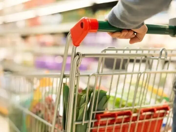 Әлеуметтік маңызы бар азық-түлік тізімі 31 атауға ұлғайтылды