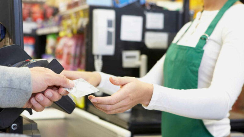 Обязанности продавца (изготовителя, исполнителя) по возмещению в полном объеме убытков (вреда), причиненных жизни, здоровью и (или) имуществу потребителя вследствие недостатков товара (работы, услуги)