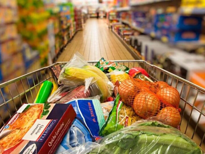 Тұтынушылардың құқықтарын қорғау саласындағы функцияларды жүзеге асыратын мемлекеттік органдардың тұтынушының өтінішін қараудан бас тартуы мүмкін бе?