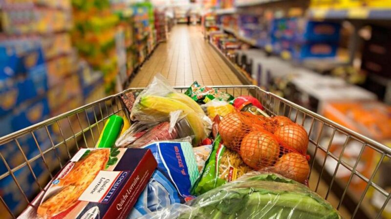 Тұтынушылардың құқықтарын қорғау саласындағы функцияларды жүзеге асыратын мемлекеттік органдардың тұтынушының өтінішін қараудан бас тартуы мүмкін бе?