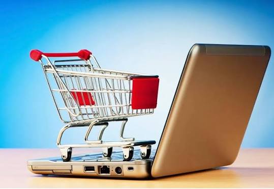 Тұтынушының тауардағы кемшіліктерге қатысты талаптар қою мерзімдері