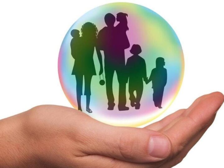 2026 жылдың басынан бастап көпбалалы отбасылар мен наградталған аналар шамамен 114 млрд теңге сомасына жәрдемақы алды