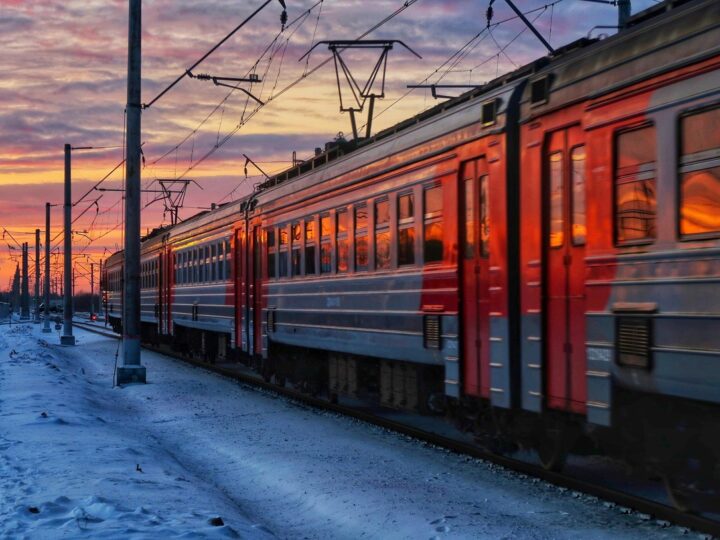 Сақтық шараларын ұмытпағаныңыз абзал