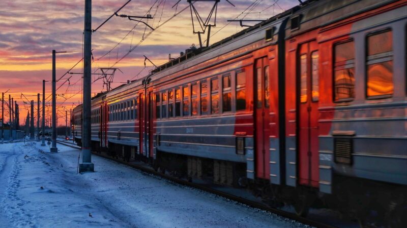 Сақтық шараларын ұмытпағаныңыз абзал