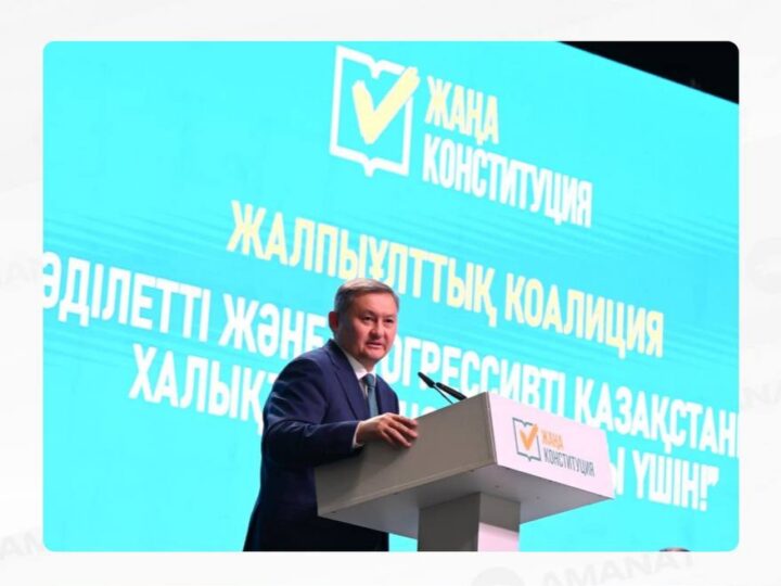 Павлодарда шетел университетінің филиалы ашылуы мүмкін бе?