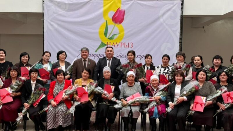 Мерейлі жүздесу