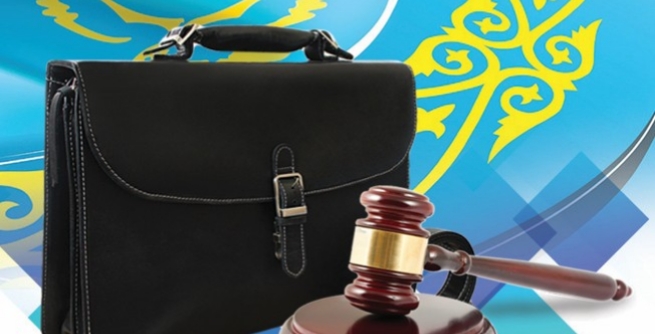 Мемлекеттік қызметшілердің құқықтарын қорғау – басты назарда