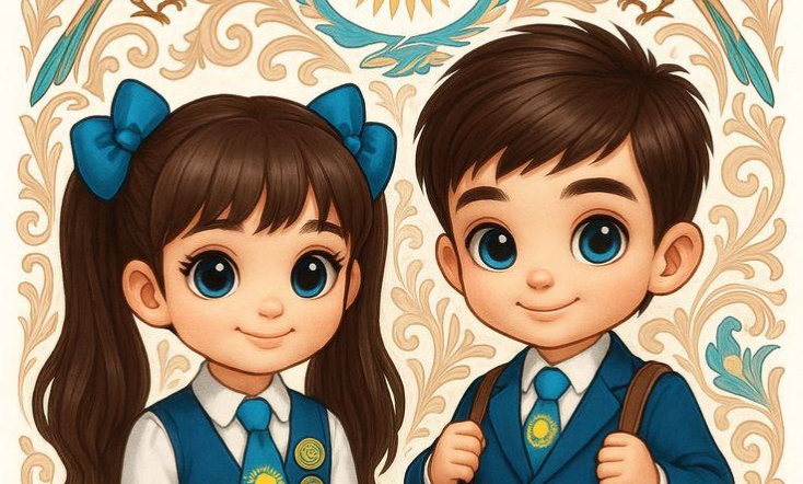 1-сыныпқа құжат қабылдау мерзімі 1-сәуірден 27-мамырға ауыстырылды